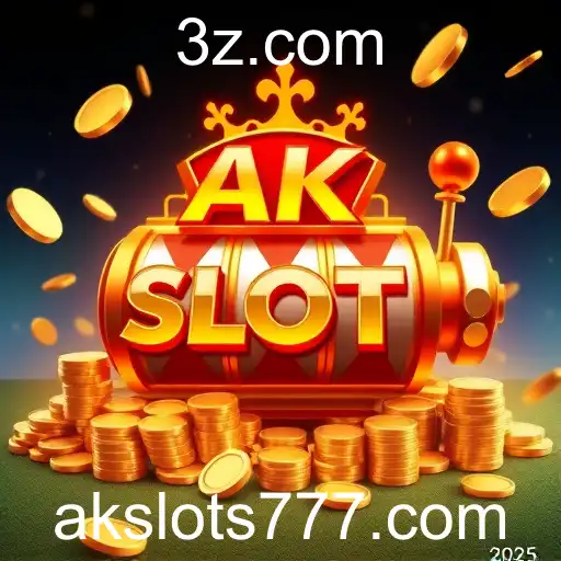 A Revolução dos Cassinos Online: O Impacto das Palavras-Chave na Era Digital