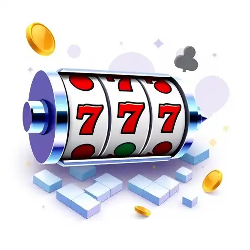 Ak Slot e a Tendência dos Jogos de Azar Online