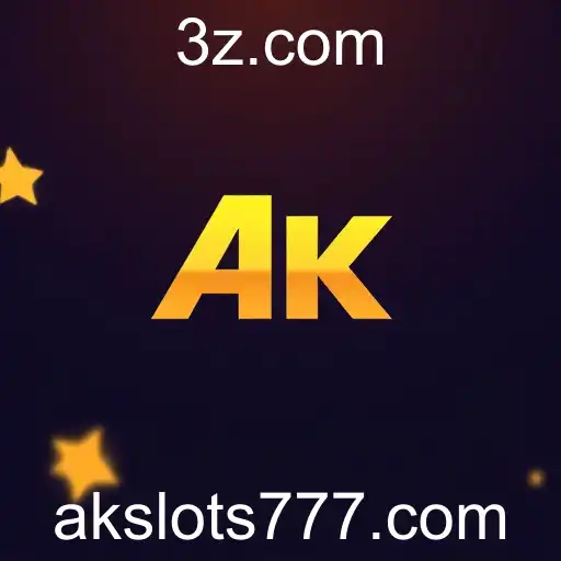 Ak Slot Revoluciona a Indústria de Jogos em 2025