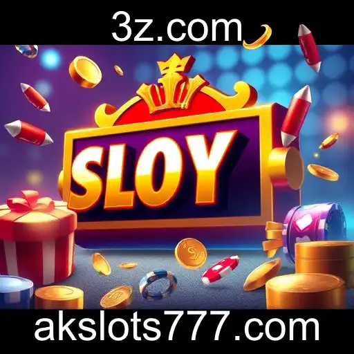 O Crescimento dos Jogos de Cassino em 2025