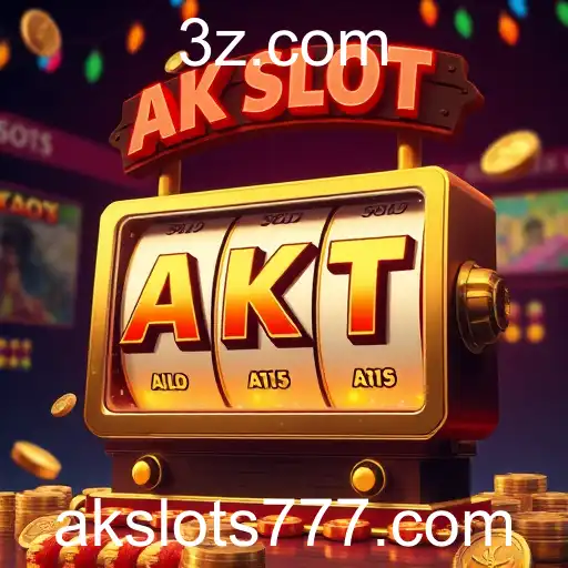 Expansão do Mercado Online de Jogos: Tendências e Desafios