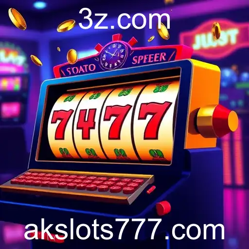 O Crescimento dos Jogos Online em 2025