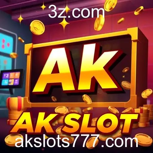 O Impacto dos Jogos Online na Economia Digital