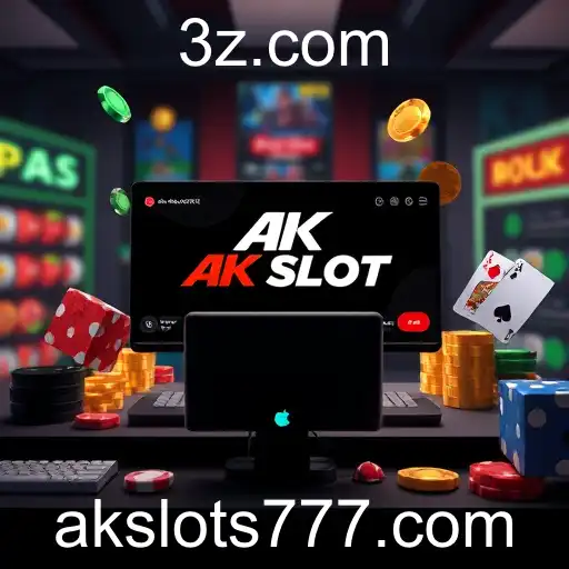 O Impacto dos Jogos Online no Brasil em 2025