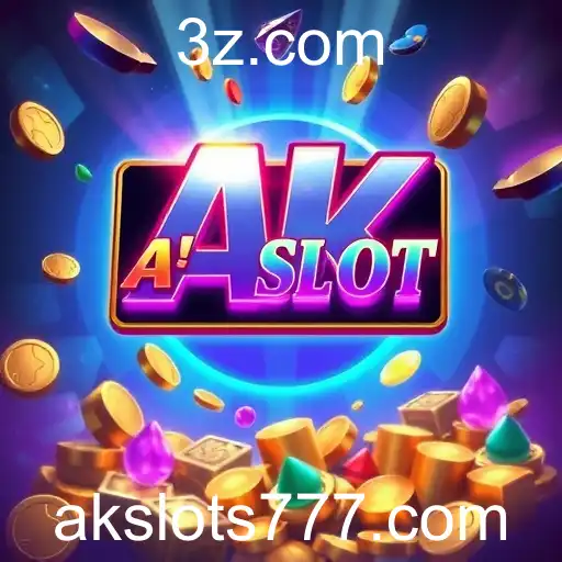 Ascensão dos Jogos Online no Brasil Impulsiona Economia