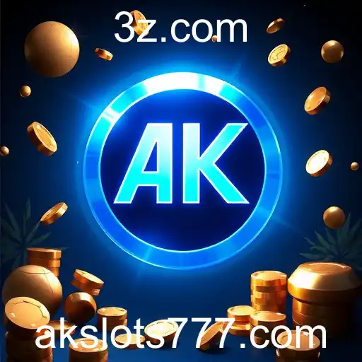 Tendências do Jogo Online em 2025