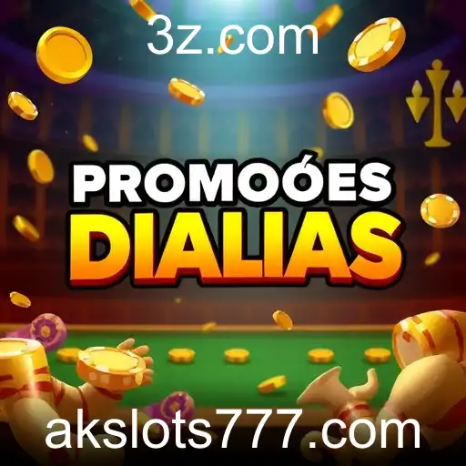 Avanços do 'Ak slot' no Cenário Digital Contemporâneo