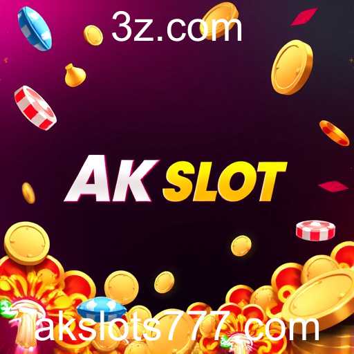 A Evolução do Mercado de Jogos Online em 2025