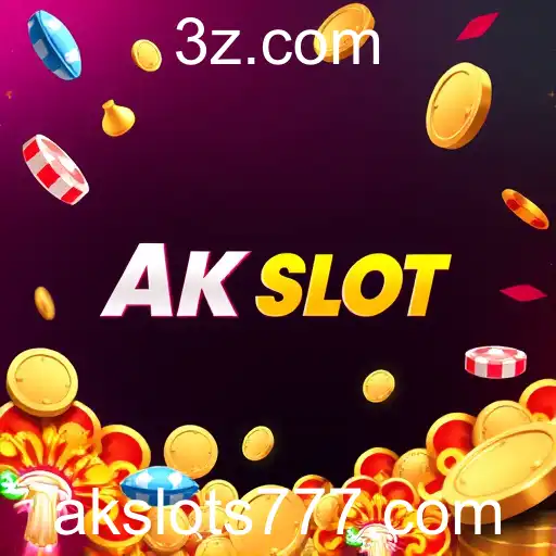 A Evolução do Mercado de Jogos Online em 2025