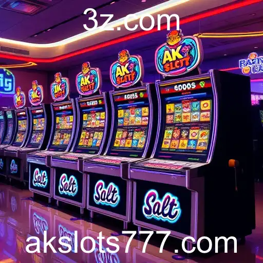 A Evolução dos Jogos Online em 2025