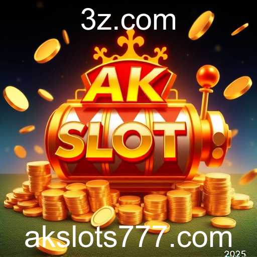 O Fenômeno dos Jogos de Casino Online em 2025