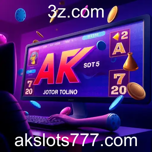 Avanços e Desafios do Cenário de Jogos Online em 2025