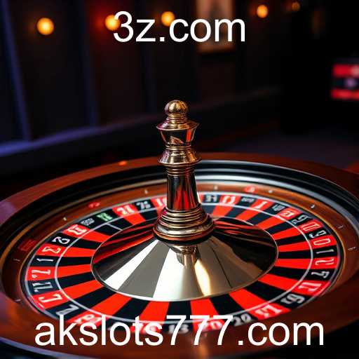 Impacto do Crescimento dos Jogos Online em 2025