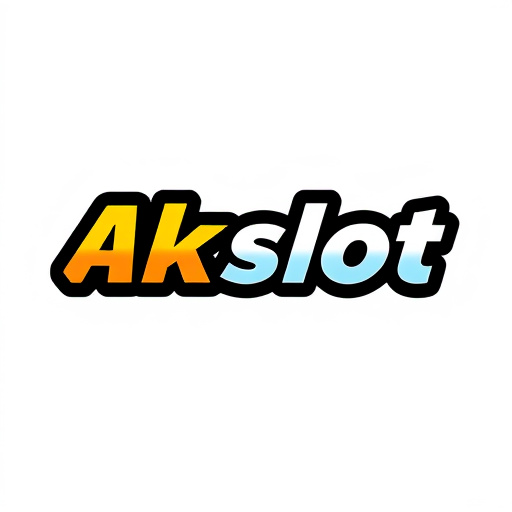 Ak slot