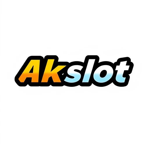Ak slot