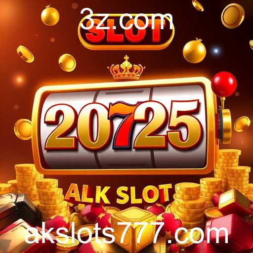 Tendências e Inovações no Mundo dos Jogos de Slot