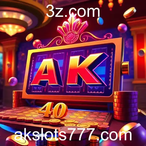 Tendências Emergentes no Mundo dos Jogos Online em 2025