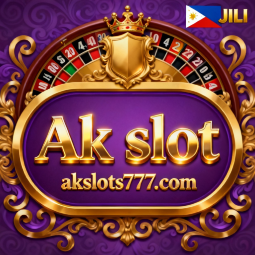 Ak slot