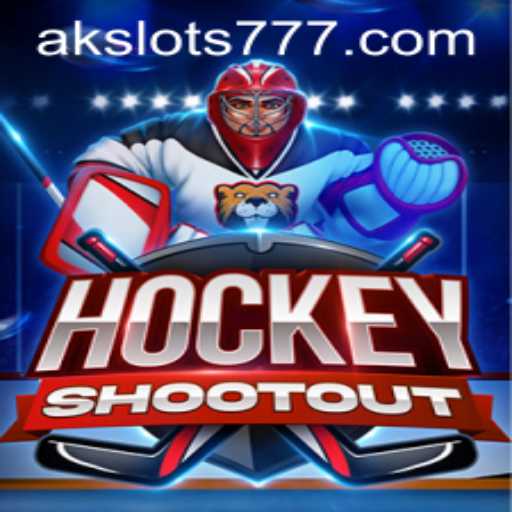HockeyShootout: An Exciting Adventure in Virtual Hockey