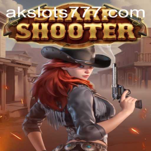 Explore the Thrilling World of Sharpshooter: A Comprehensive Guide to the Game